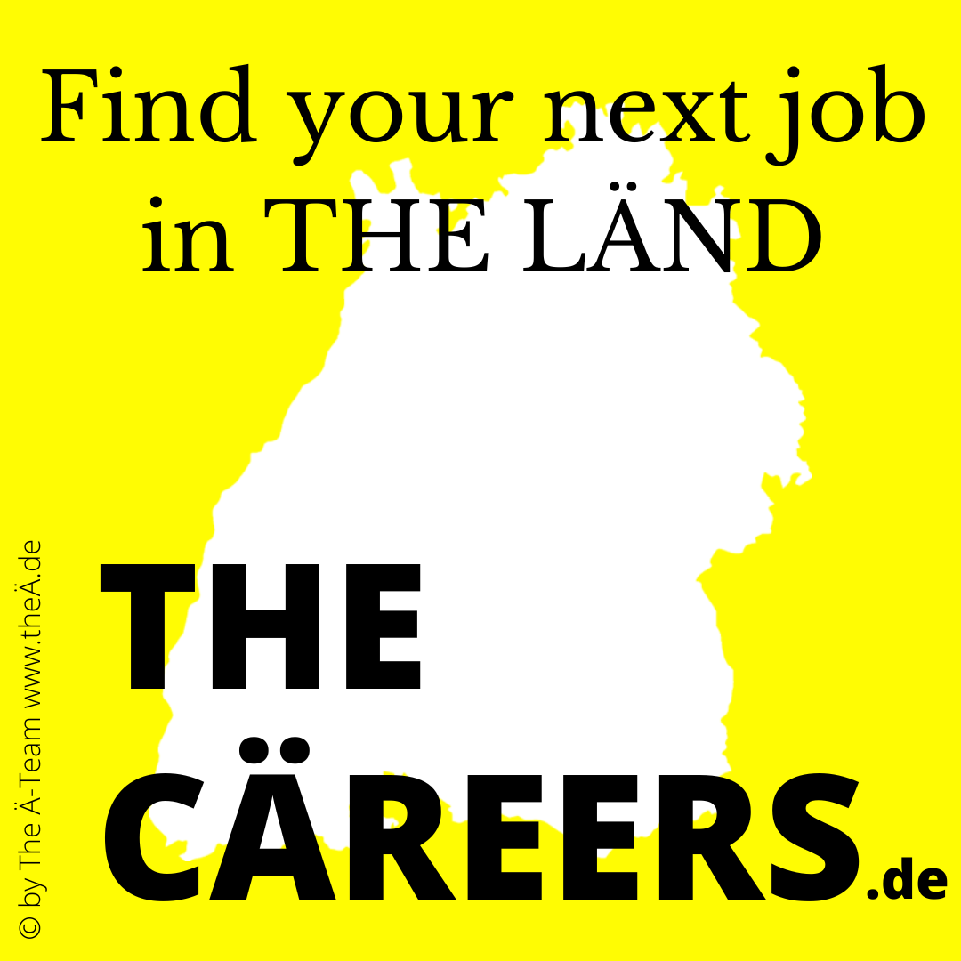 the caereers find your next job in the laend – the caereers find your next job in the laend 1 b0ead258