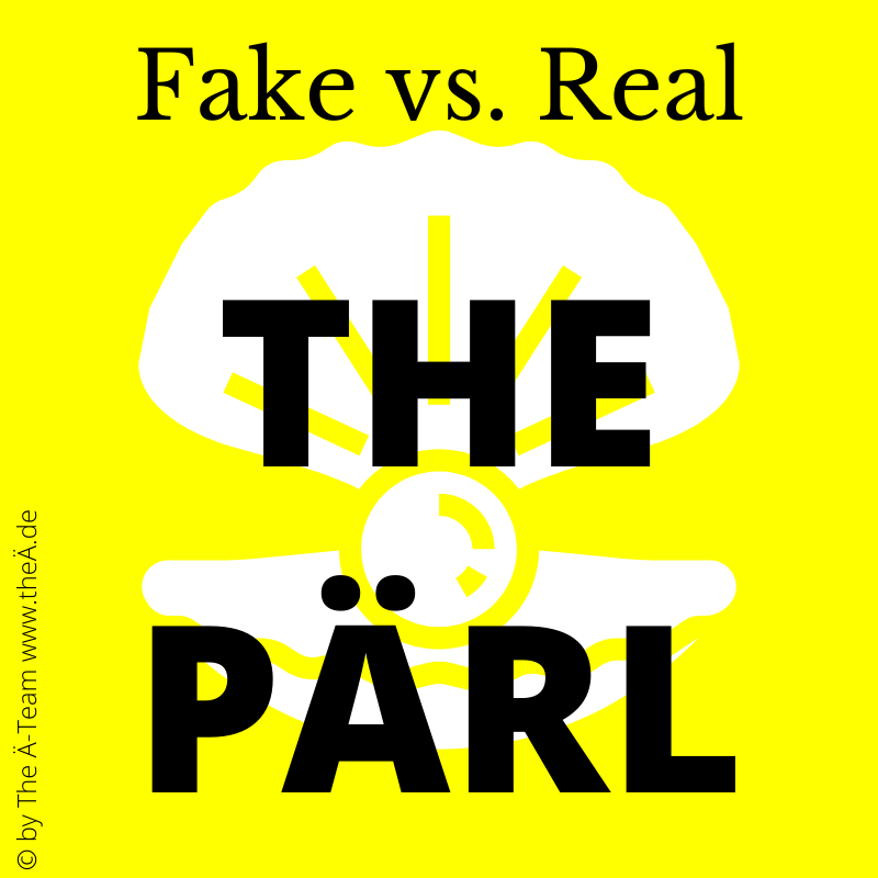 the paerl – the paerl 1 bf16b319