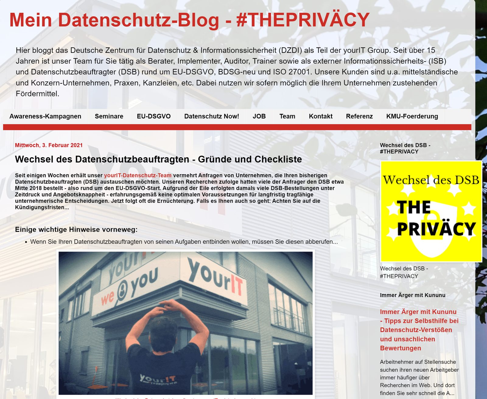 the privaecy zu spaet – the privaecy zu spaet 1 085ea1b5