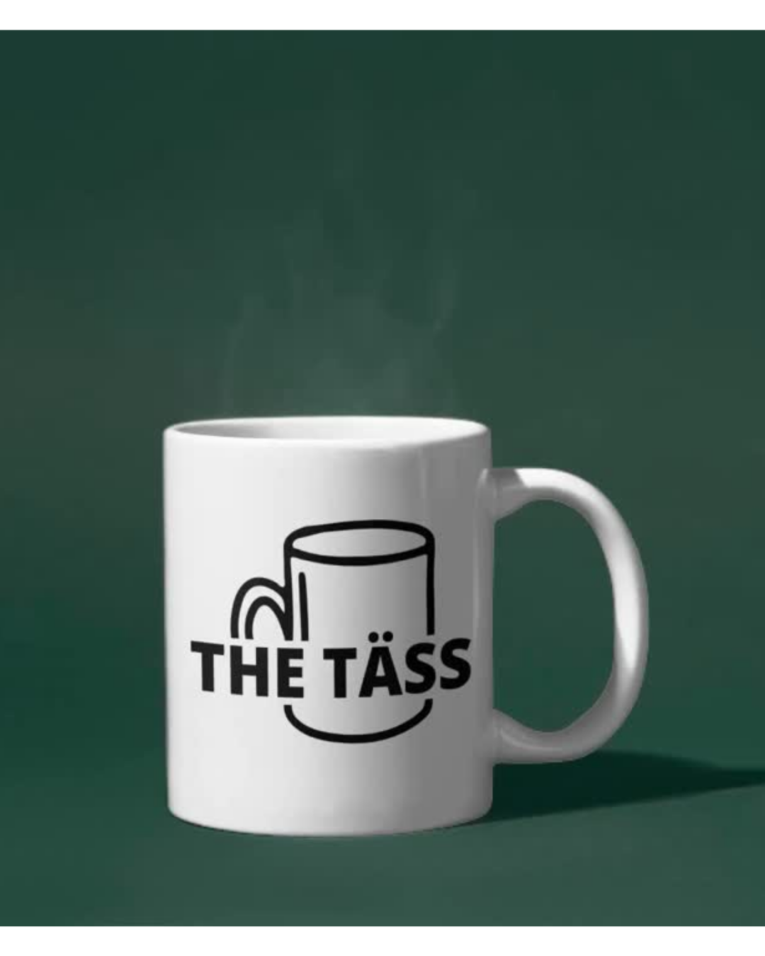 the taess alle tassen im schrank – the taess alle tassen im schrank 1 0dec20c0
