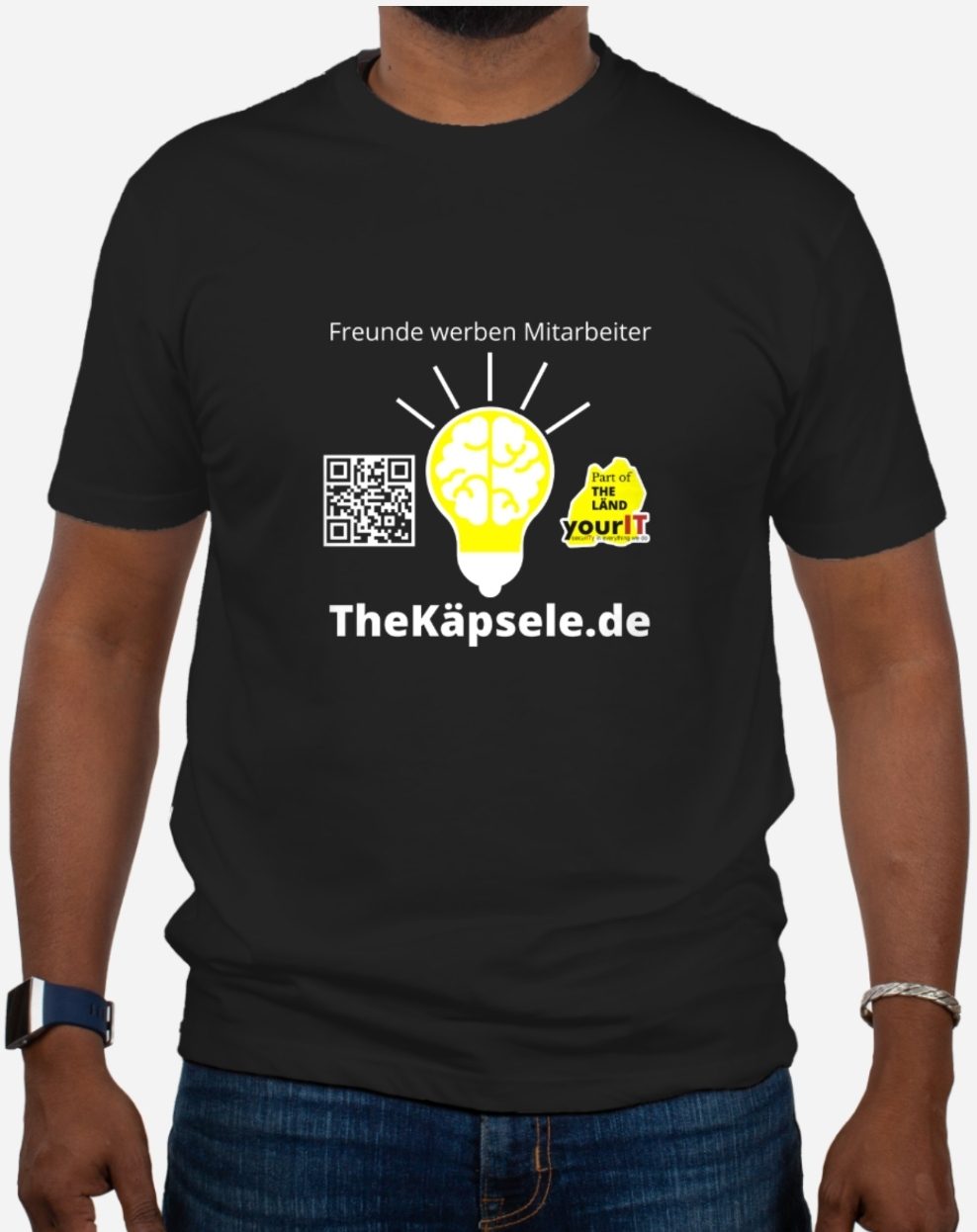 yourit ist part of the laend – yourit ist part of the laend 3 4bd8e627